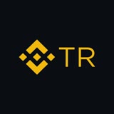 Binance TR'den Numara Değişikliği Yapamıyorum