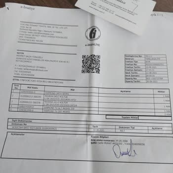 Doğtaş Sözünde Durmuyor Kalitesinin Arkasında Durmuyor
