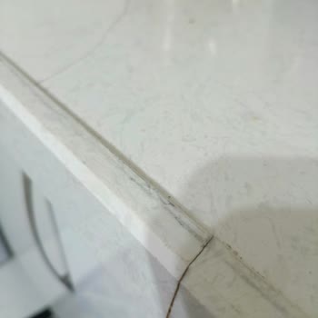 Belenco Mutfak Tezgahı Garanti Sorunu