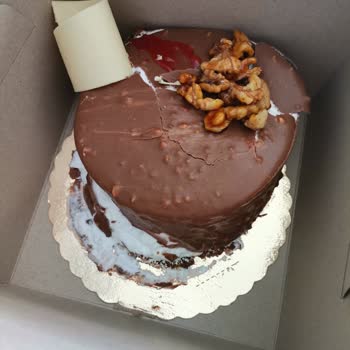 Yemeksepeti Para İadesi Yapılmadı