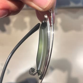 Garantisiz Rayban Satın Alıyoruz