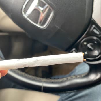 Marlboro Edge Sigara