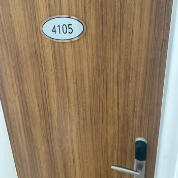 Justiniano Hotels Group Sorun Ve İlgisizlik