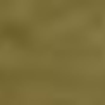 PUBG (Pubgmobile.com) Hesap Çalındı İlgilenen Yok