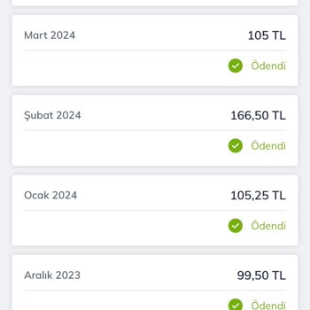 Türk Telekom Yanlış Beyan İle Taahhüt Uzatımı Ve Haksız Fiyatlandırma