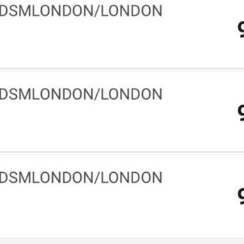 Supreme Başkasının Kredi Kartı İle Alışveriş Yapılması