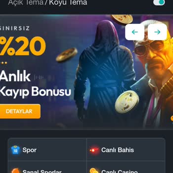 Xslot Deneme Bonusu Kazanç Bahaneler Ödeme İptali