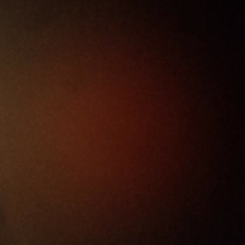 ortakapp.com Ortak App Uygulaması