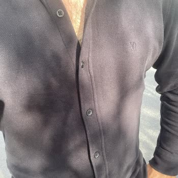 Mavi'nin Kalitesiz Ve Pahalı Ürünleri