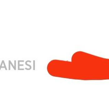 Vakıf Katılım Bankası Kredi Kartı Sağlık Harcaması Taksit Mağduriyeti