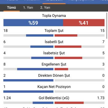 Marsbahis Hatasını Düzeltsin Lütfen