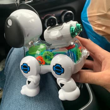 Ebebek Skandal Müşteri Hizmetleri