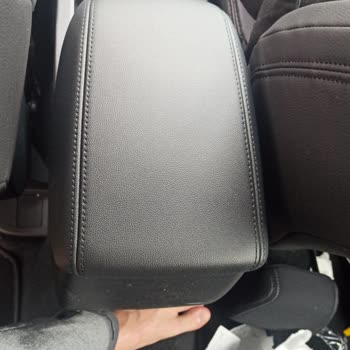 Sitingo Oto Büyük Bir Hayal Kırıklığı Yaşadım...