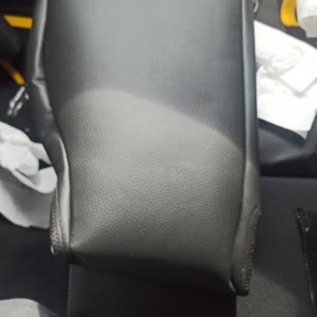 Sitingo Oto Büyük Bir Hayal Kırıklığı Yaşadım...