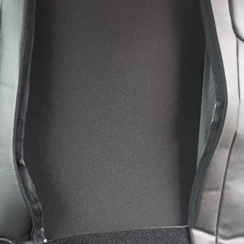 Sitingo Oto Büyük Bir Hayal Kırıklığı Yaşadım...