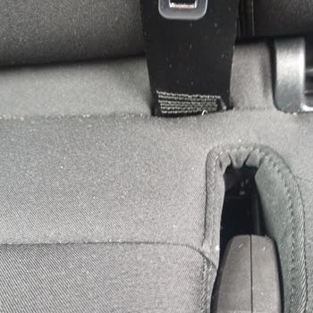 Sitingo Oto Büyük Bir Hayal Kırıklığı Yaşadım...