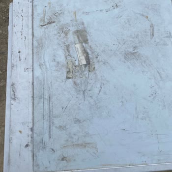 Beko Yazlıkta Tek Kullanımlık Bulaşık Makinesi Hüsranı