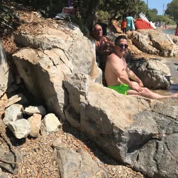 Sender Ödeme Hizmetleri Çekilen Paranı İadesi