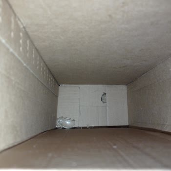 Gratis Hindistan Cevizi Yağı