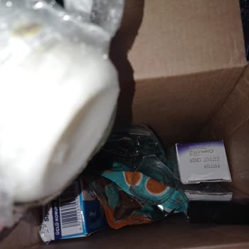 Gratis Hindistan Cevizi Yağı