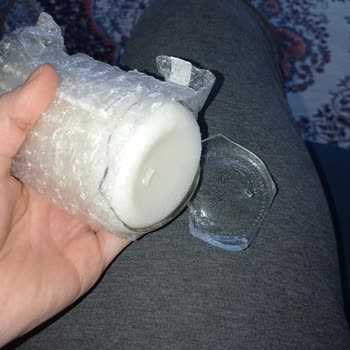 Gratis Hindistan Cevizi Yağı