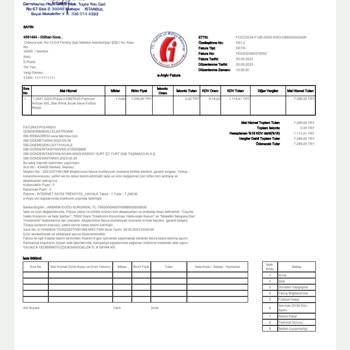 PHILIPS Ev Aletleri Pişirmeyen Philips Airfryer