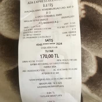 Tıkla Gelsin Tıkla Para Saçmalığı