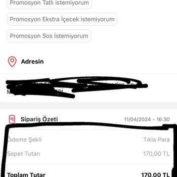 Tıkla Gelsin Tıkla Para Saçmalığı
