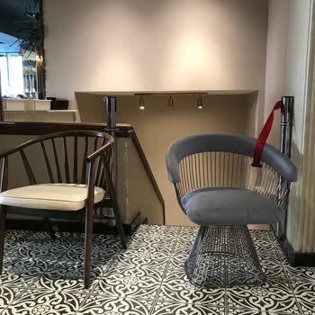 Vitavien Tuvalet Kullanımına İzin Verilmiyor