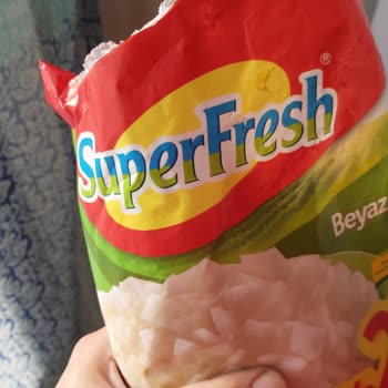 Superfresh Ürün Kalitesi Denetimi Yapılmıyor Mu?