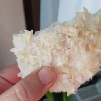 Superfresh Ürün Kalitesi Denetimi Yapılmıyor Mu?