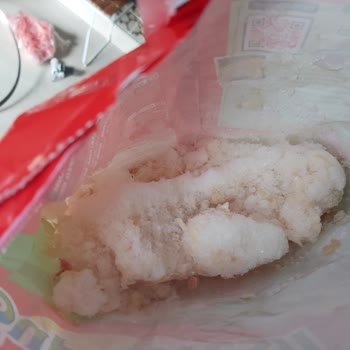 Superfresh Ürün Kalitesi Denetimi Yapılmıyor Mu?