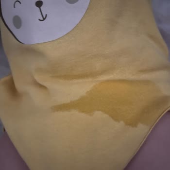 Sleepy 5 Numara Sızdırma Ve Eskisi Gibi Değil