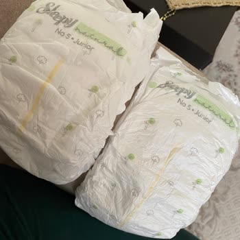 Sleepy 5 Numara Sızdırma Ve Eskisi Gibi Değil