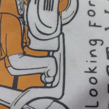 Kosla Vanish Oxi Action: Lekelere Karşı Etkisiz Mücadele