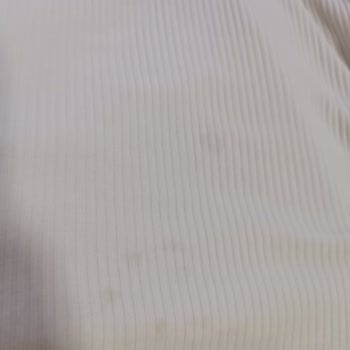 Kosla Vanish Oxi Action: Lekelere Karşı Etkisiz Mücadele