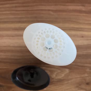 Rexona Clinical Kadranı Çalışmıyor