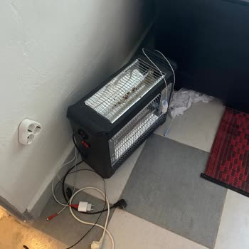 Sandıklı Belediyesi Sandıklı Belediye Kaplıcaları