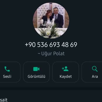 Marketplace Üzerinden Yaşanan Tatsız Alışveriş Deneyimi