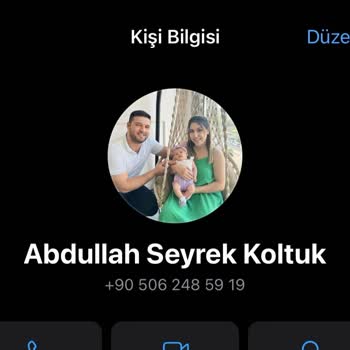 Marketplace Üzerinden Yaşanan Tatsız Alışveriş Deneyimi