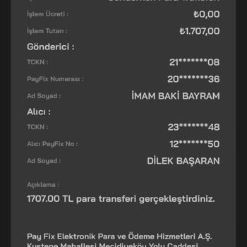 GrandPashaBet Yatırım Hesaba Erişim