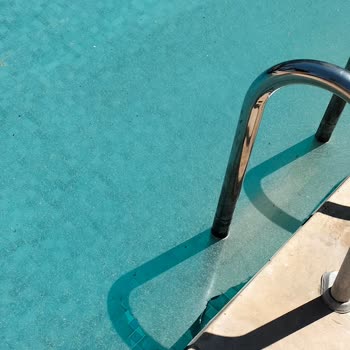 Tatil Sepeti Palmira Beach Hotel Kuşadası