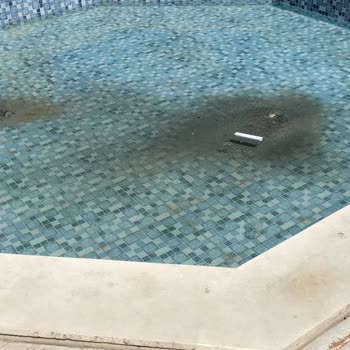 Tatil Sepeti Palmira Beach Hotel Kuşadası
