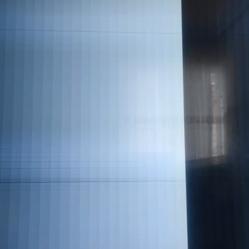 Samsung 50q60a Televizyondan Ekran Çizikleri