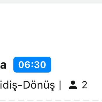 En Uygun.com Kullandım Pişmanım
