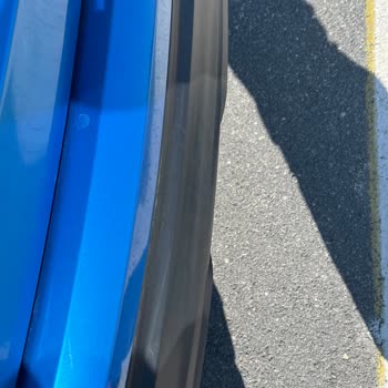 Tabanway Oto Kuaför Lekeli Araç Teslim Ettiler