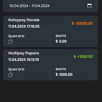 Starzbet Ödeme Yapmıyor El Koyuyor Paraya