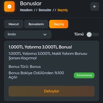 Starzbet Ödeme Yapmıyor El Koyuyor Paraya