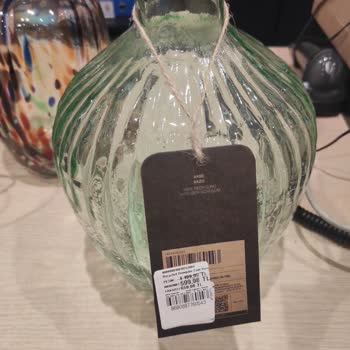 English Home Müşteriye Yapılmaması Gereken Saygısızlık