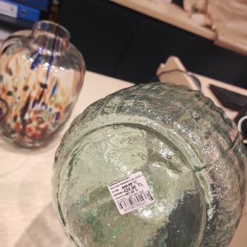 English Home Müşteriye Yapılmaması Gereken Saygısızlık